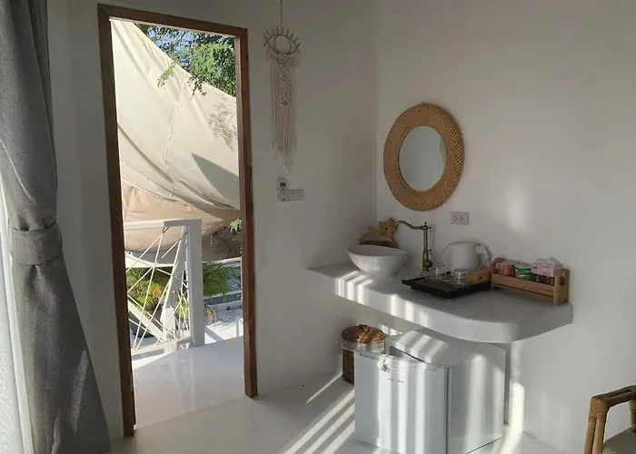 Lory's Villa