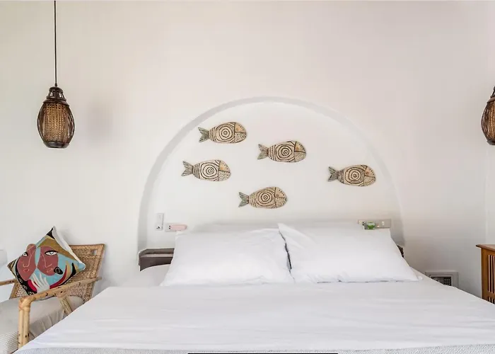 Villa Lory's Bangkok